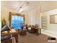 24 Lakeview Terrace, Murrumba Downs QLD 4503