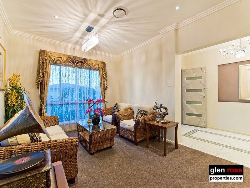 24 Lakeview Terrace, Murrumba Downs QLD 4503