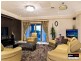 24 Lakeview Terrace, Murrumba Downs QLD 4503
