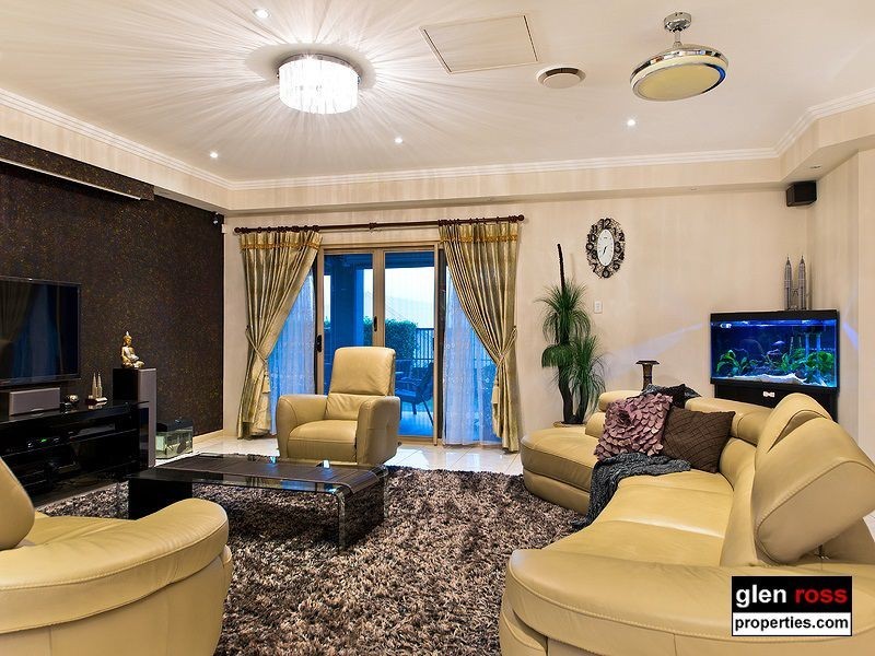 24 Lakeview Terrace, Murrumba Downs QLD 4503