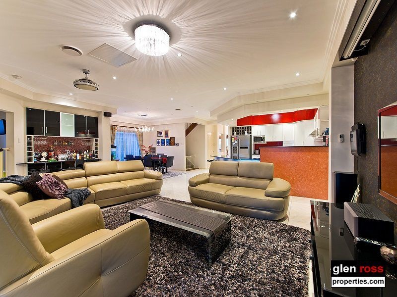 24 Lakeview Terrace, Murrumba Downs QLD 4503