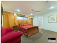 24 Lakeview Terrace, Murrumba Downs QLD 4503