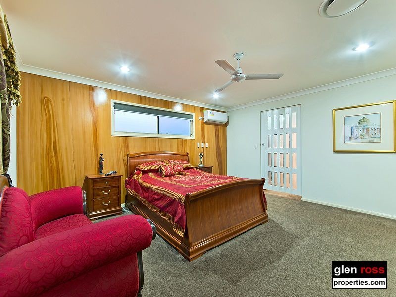 24 Lakeview Terrace, Murrumba Downs QLD 4503
