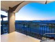 24 Lakeview Terrace, Murrumba Downs QLD 4503