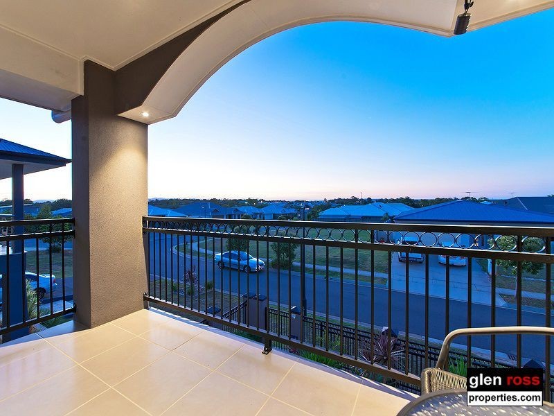 24 Lakeview Terrace, Murrumba Downs QLD 4503