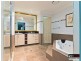 24 Lakeview Terrace, Murrumba Downs QLD 4503