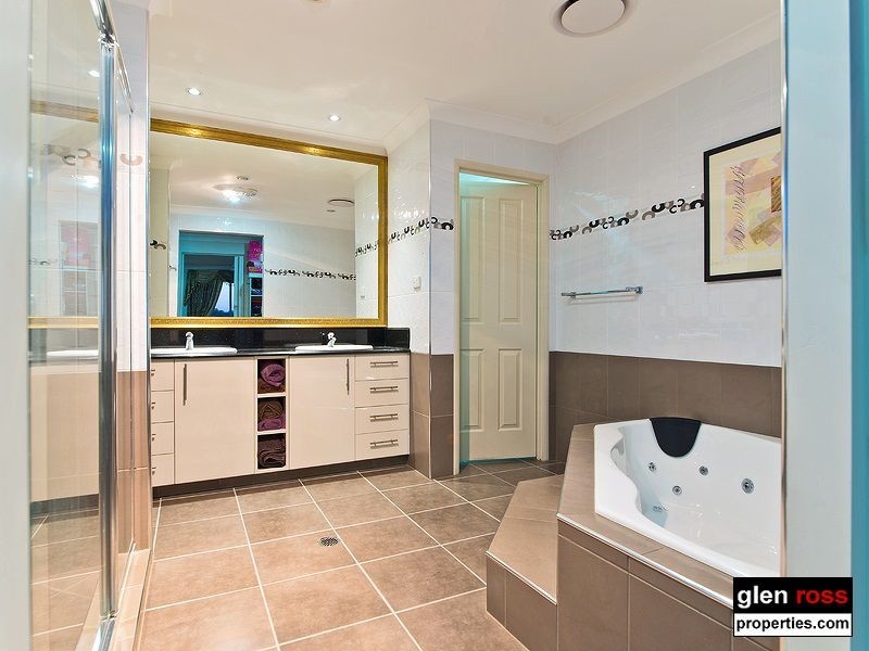 24 Lakeview Terrace, Murrumba Downs QLD 4503
