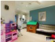 24 Lakeview Terrace, Murrumba Downs QLD 4503