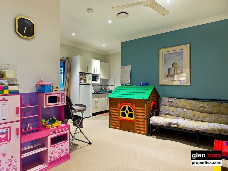24 Lakeview Terrace, Murrumba Downs QLD 4503