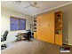 24 Lakeview Terrace, Murrumba Downs QLD 4503