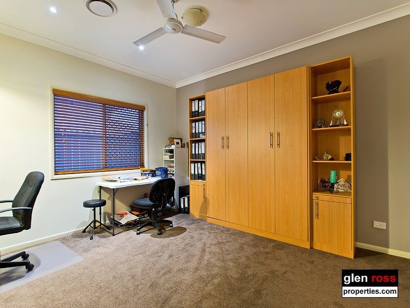24 Lakeview Terrace, Murrumba Downs QLD 4503