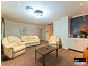 24 Lakeview Terrace, Murrumba Downs QLD 4503