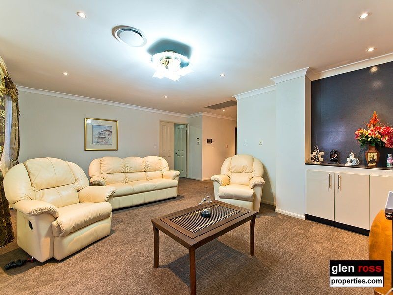 24 Lakeview Terrace, Murrumba Downs QLD 4503