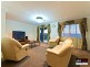 24 Lakeview Terrace, Murrumba Downs QLD 4503