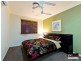 24 Lakeview Terrace, Murrumba Downs QLD 4503