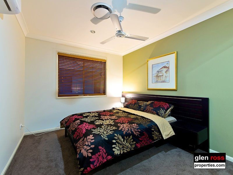 24 Lakeview Terrace, Murrumba Downs QLD 4503