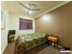 24 Lakeview Terrace, Murrumba Downs QLD 4503