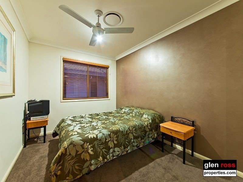 24 Lakeview Terrace, Murrumba Downs QLD 4503