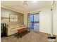 24 Lakeview Terrace, Murrumba Downs QLD 4503