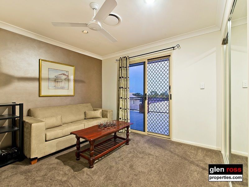 24 Lakeview Terrace, Murrumba Downs QLD 4503