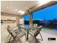 24 Lakeview Terrace, Murrumba Downs QLD 4503