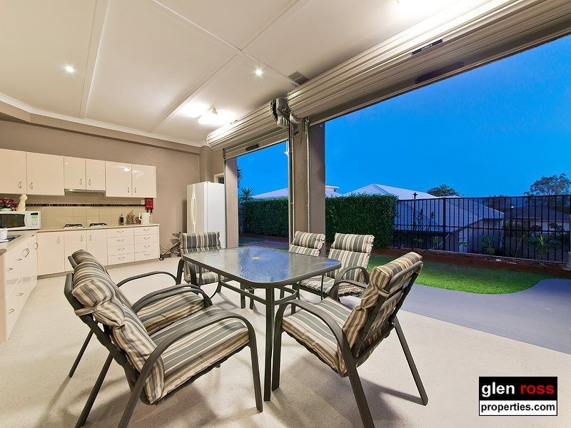 24 Lakeview Terrace, Murrumba Downs QLD 4503
