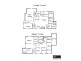 24 Lakeview Terrace, Murrumba Downs QLD 4503