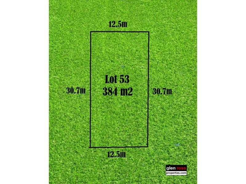 L53 Narangba Heights, Narangba QLD 4504