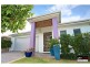 20 Player Street, North Lakes QLD 4509