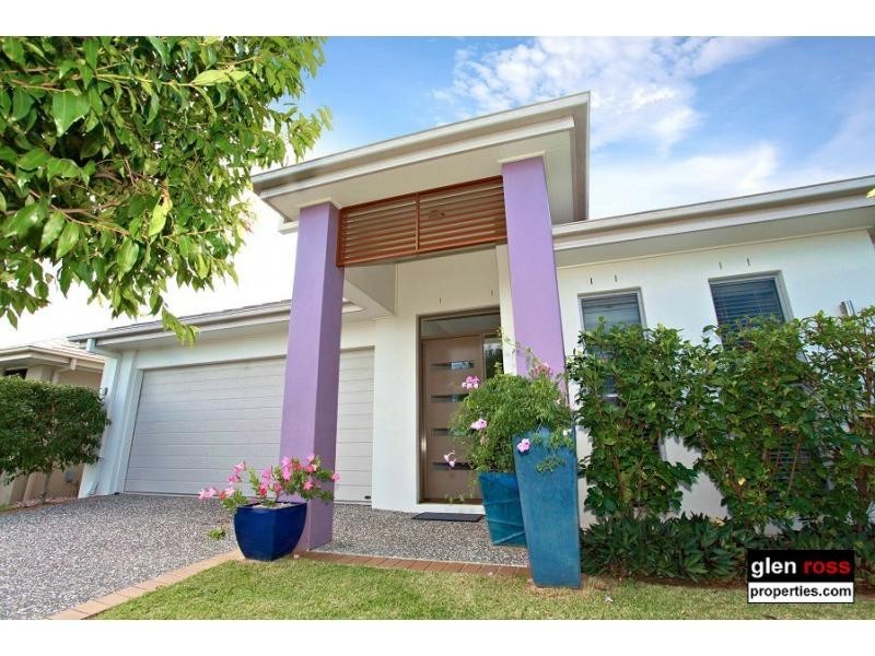 20 Player Street, North Lakes QLD 4509
