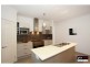 20 Player Street, North Lakes QLD 4509