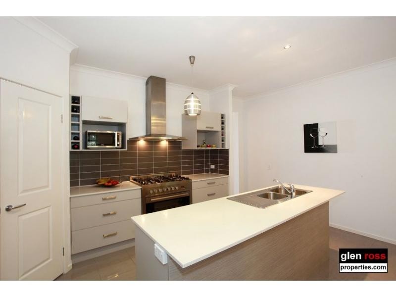 20 Player Street, North Lakes QLD 4509