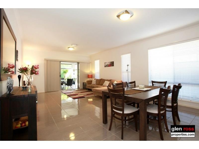 20 Player Street, North Lakes QLD 4509