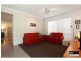 20 Player Street, North Lakes QLD 4509