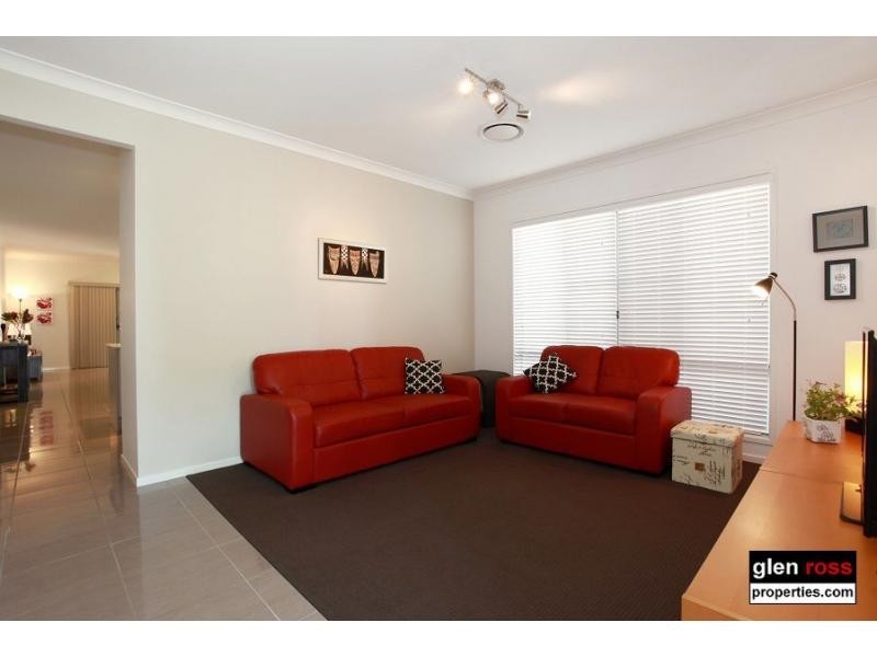 20 Player Street, North Lakes QLD 4509