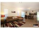 20 Player Street, North Lakes QLD 4509