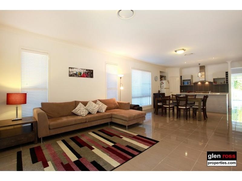 20 Player Street, North Lakes QLD 4509