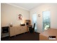 20 Player Street, North Lakes QLD 4509