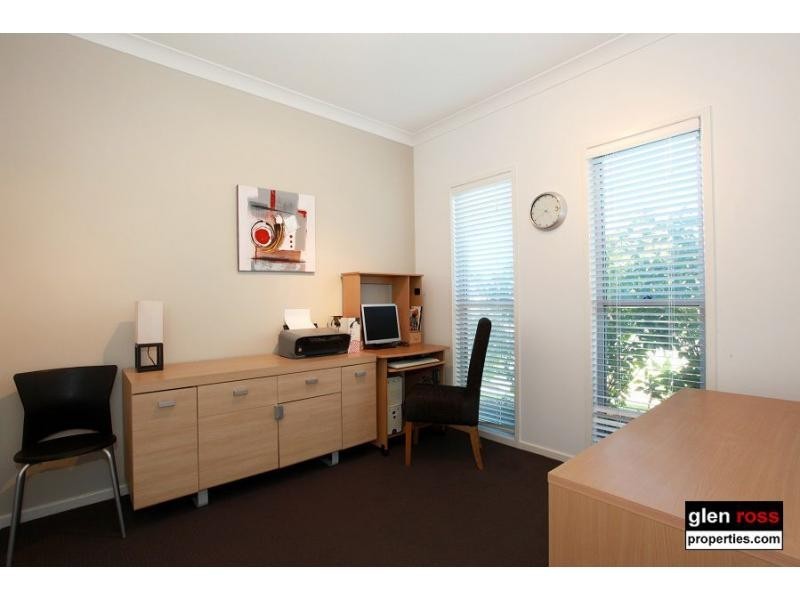 20 Player Street, North Lakes QLD 4509