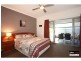 20 Player Street, North Lakes QLD 4509