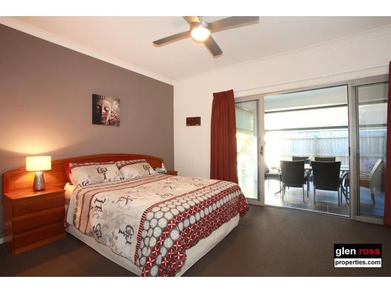20 Player Street, North Lakes QLD 4509