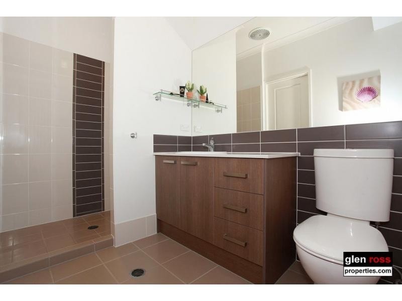 20 Player Street, North Lakes QLD 4509
