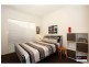 20 Player Street, North Lakes QLD 4509