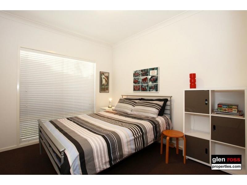 20 Player Street, North Lakes QLD 4509