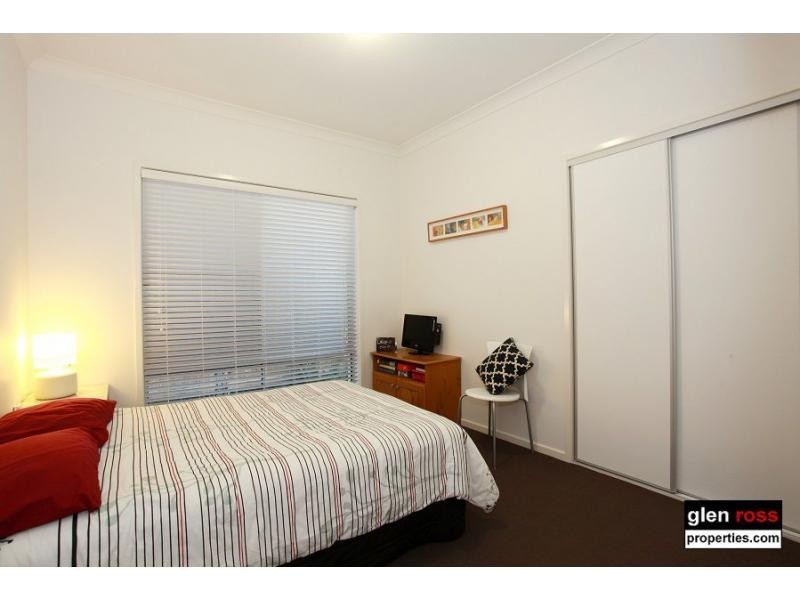 20 Player Street, North Lakes QLD 4509
