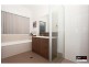 20 Player Street, North Lakes QLD 4509