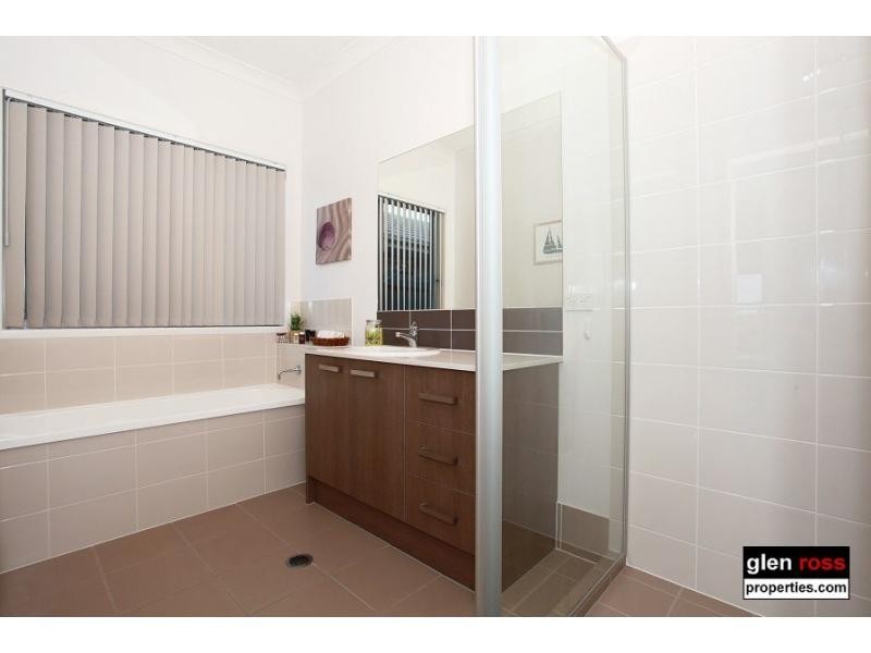 20 Player Street, North Lakes QLD 4509