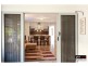 20 Player Street, North Lakes QLD 4509