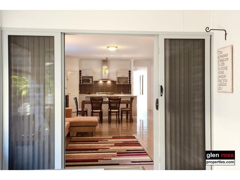 20 Player Street, North Lakes QLD 4509