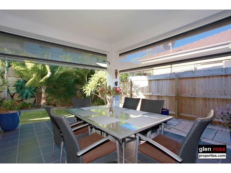 20 Player Street, North Lakes QLD 4509
